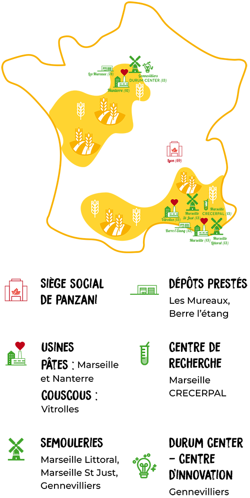 groupe_panzani_qui_sommes_nous_nos_implantations_carte_mobile