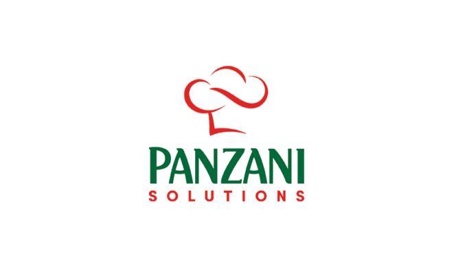 Our news - Panzani Solutions
