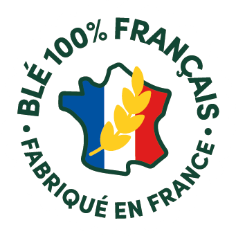 BLE FRANCAIS