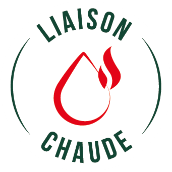 LIAISON CHAUDE