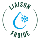 LIAISON FROIDE