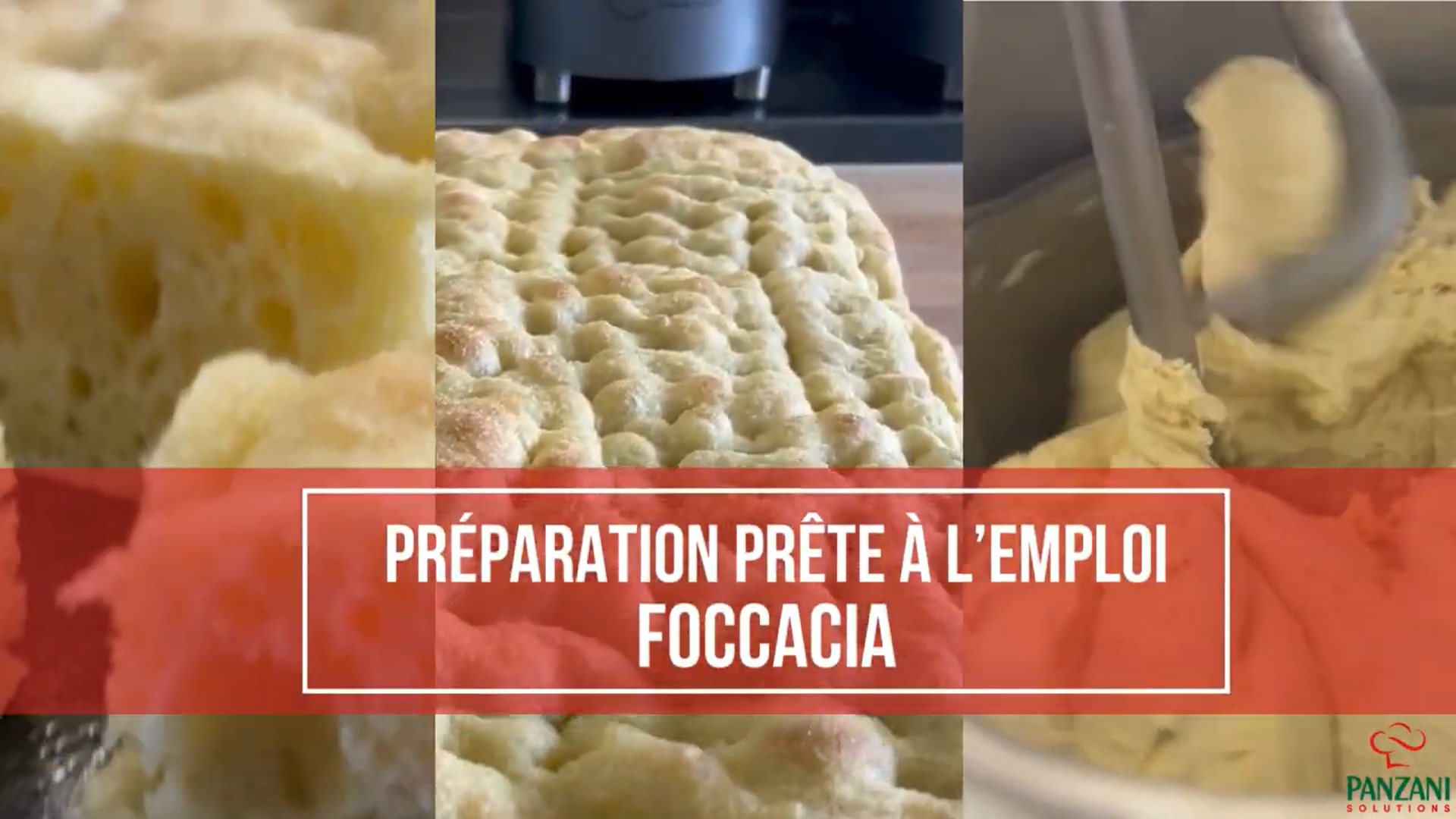 cover tuto focaccia