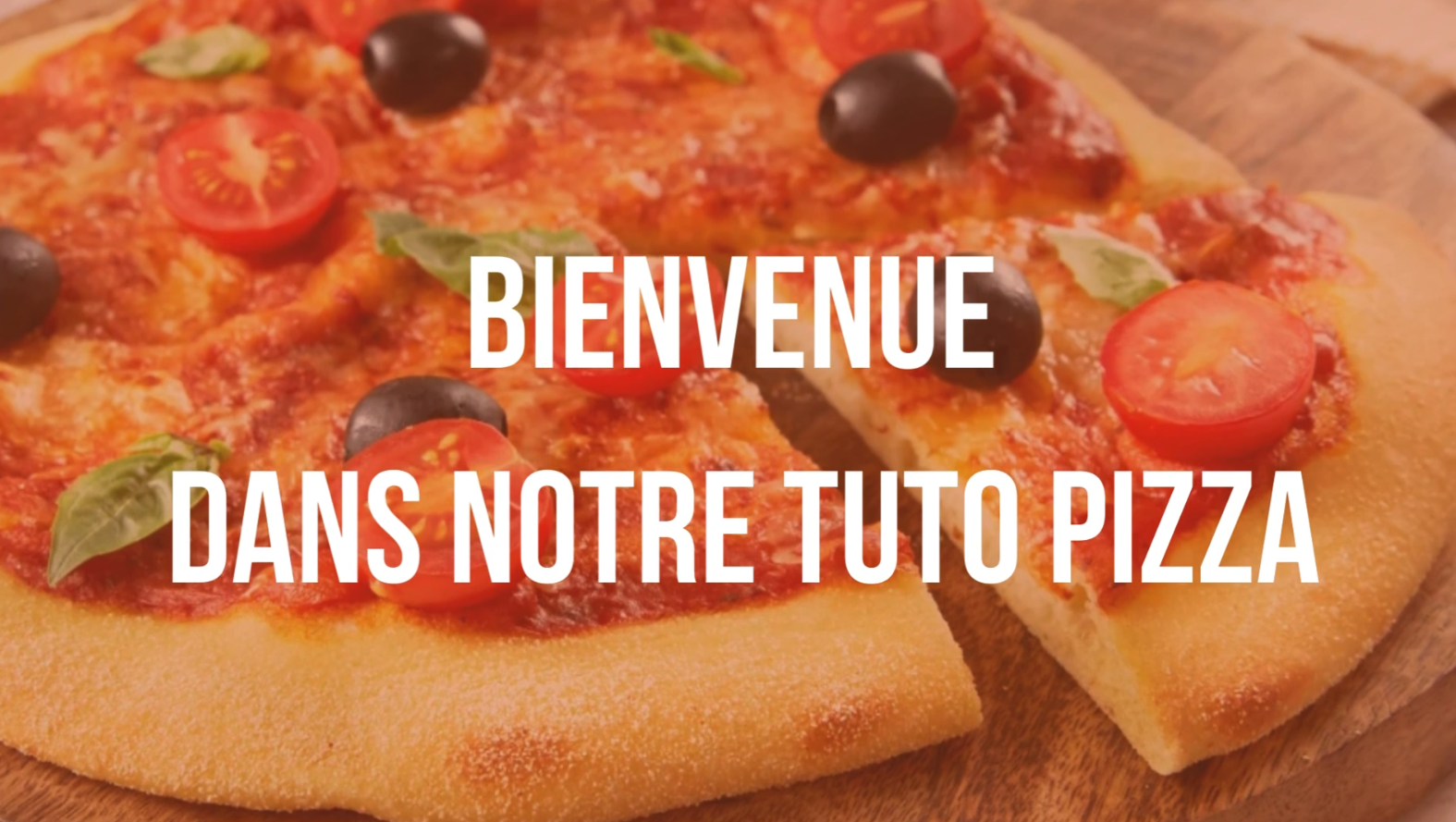 cover tuto pizza