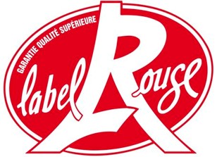 logo label rouge