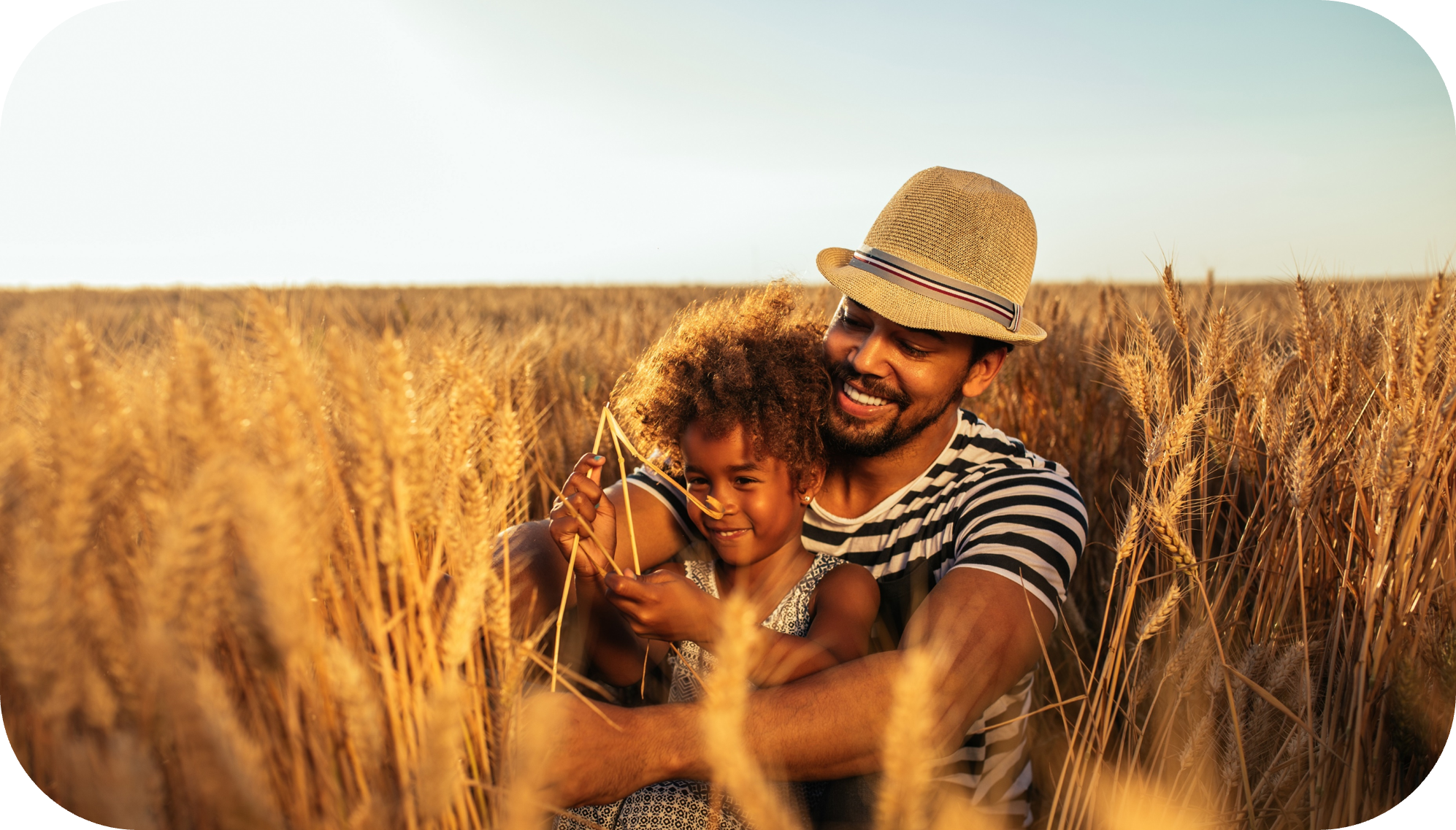 blé pere et fils page filière