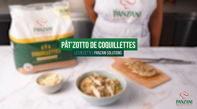 Pat'zotto